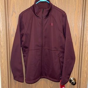 Women’s North Face Apex Risor Jacket